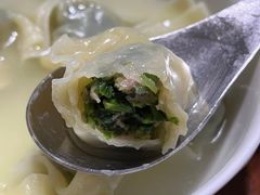 -松盛糕团店(红旗桥店)