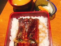 -千代武日本料理(爱建店)