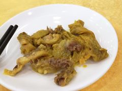 -壹厨饭店(五羊店)
