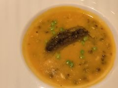 -丽晶轩中餐厅(重庆丽晶酒店)