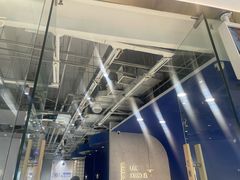 -兰湘子·湘菜小炒(石家庄万象城店)