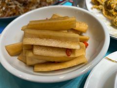 -六婶西关小厨(光塔路店)