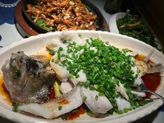 -吴莊(龙城万科里店)