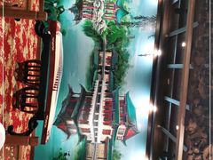 -北京全聚德(西客站店)