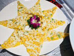 -红辣椒·川菜·火锅(大洋中心店)