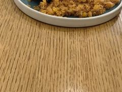 -去茶去餐厅(中央大街店)