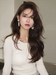 -杜卡诗·美容美发