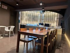 -思南书局·诗歌店