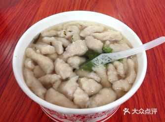 ##0元玩转这座城 #肠粉 #寻味街边小吃
