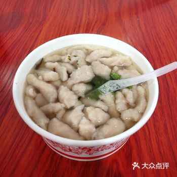 ##0元玩转这座城 #肠粉 #寻味街边小吃