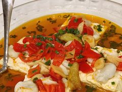 -瑞福园联谊餐室(茂名南路店)