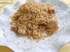 -肥姐美食(同福中路店)