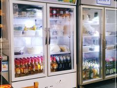 -天治宣·野椒鸡(龙头寺总店)