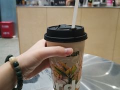 -莓超疯(浦西万达店)