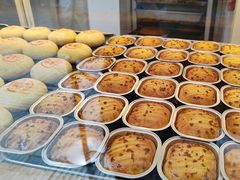 -嘉华鲜花饼·现烤(昆明老街店)