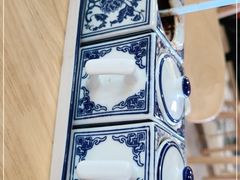 -太原面食店(解放路店)