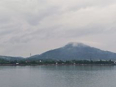 -钱塘江大桥