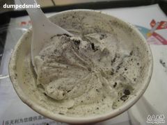 -麦当劳