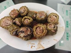 -荔园小馆(园岭新村二期店)