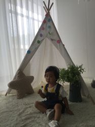 -星宝贝儿童摄影