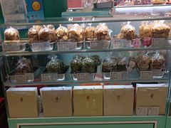 -上海哈尔滨食品厂(合生汇店)