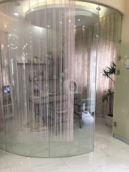 -新蝶变皮肤管理中心