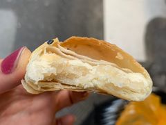 马蹄酥-阿吉仔(大元路店)