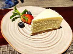 -巴别塔法餐舍(合作路店)
