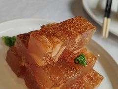 -广东道至正餐厅(区庄店)
