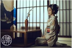 -持熹光年写真体验馆