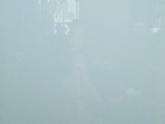 -上海柏悦酒店·世纪100牛排馆