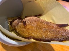 -潍城老菜馆·地标美食