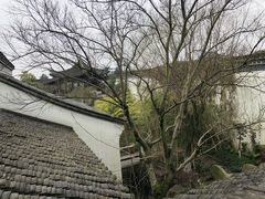 -金庸书院