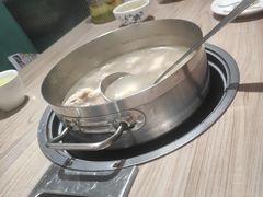 -探窝·竹笙椰子鸡(杨箕店)