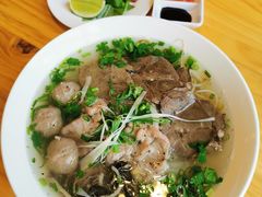 -越美小馆·越南料理(曲江店)