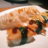 你爱吃的日料在这里