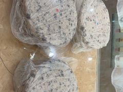 -杨招娣糕点(装驾桥巷店)