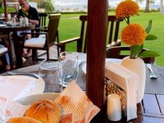 -宴悦海鲜餐厅·游水海鲜·牛排(亚龙湾瑞吉店)