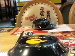 -嘎嘎鸭脑壳(蜀汉路店)