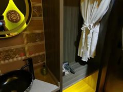 -泰王玺·正宗泰式按摩SPA(九霄店)