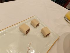 -到家尝北京菜(西坝河店)