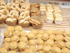 -味多美蛋糕(双安店)