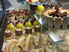 -Patagonia Chocolates(皇后镇店)