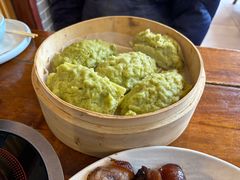 -老鼎万春卤菜(五代传承创始老店)