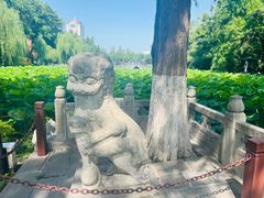 -包公祠