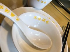 -沈厅酒家(周庄店)