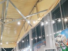 -前王院•巧克力海鲜市集餐厅(万平口店)