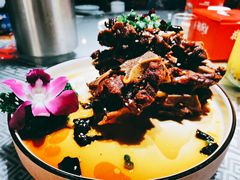 -熊记虾王·小龙虾(东晓南店)