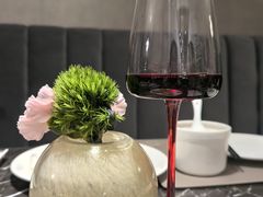 -曲水兰亭(北京四惠店)