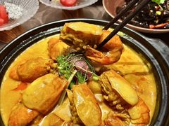 -长禧家.珑厨(东风东路店)